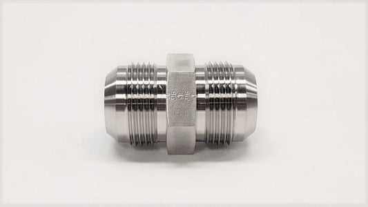 2403- Male Union - 316SS - Jupiter Stainless & Alloy -  Buy Metals Online.