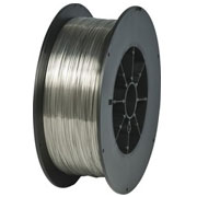 E71T-1 Steel Flux & Metal Cored Weld Wire
