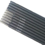 ENi-CI (Nickel 99) Stick Electrode